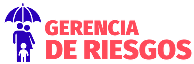 Gerencia de riesgos