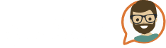 Karlos Seguros