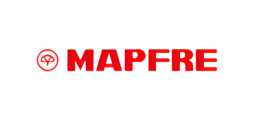 MAPFRE PERU COMPAÑIA DE SEGUROS Y REASEGUROS S.A.